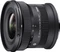 Sigma Contemporary 10-18mm 2.8 DC DN Vorschaubild