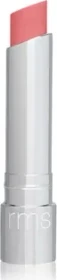 RMS Beauty Tinted Daily Lip Balm passion lane, 3g