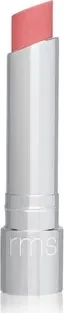 RMS Beauty Tinted Daily Lip Balm passion lane, 3g