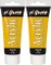 Kreul el Greco Acrylic Ink 75ml Vorschaubild