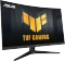 ASUS TUF Gaming VG27WQ3B, 27" Vorschaubild