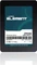 Mushkin ELEMENT 2.5 256GB, 2.5" / SATA 6Gb/s Vorschaubild
