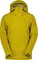 Scott Explorair 3L Jacke (Herren) Vorschaubild