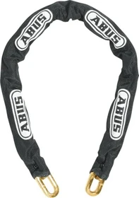 ABUS 8KS 85 schwarz