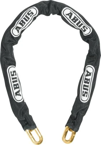 ABUS 8KS 85 schwarz