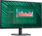 Dell E2723H, 27" Vorschaubild