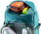 Deuter Guide 42+ SL denim/teal (Damen) Vorschaubild