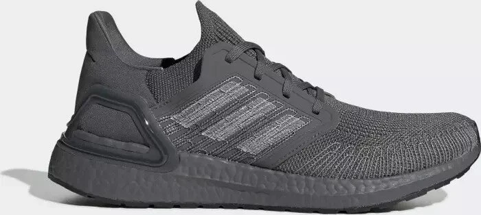 adidas Ultra Boost 20 (Herren) ab  59,95 (2026) | Preisvergleich Geizhals  Deutschland