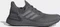 adidas Ultraboost 20 grey/cloud white/grey three (Herren) Vorschaubild