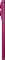 Motorola Moto G37 128GB/4GB PANTONE fuchsia red Vorschaubild