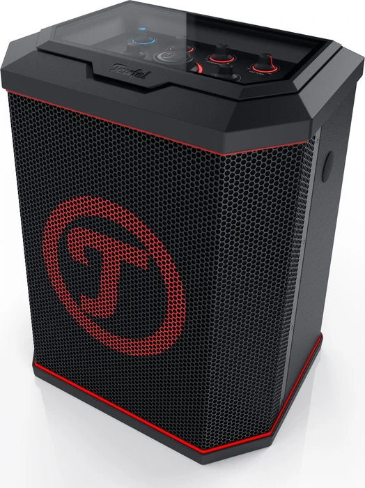 Teufel Rockster Air