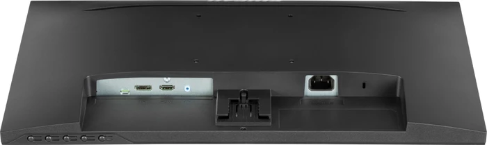 iiyama ProLite XU2293HS-B6, 21.5"