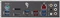 ASUS ROG Strix X470-F Gaming (AMD AM4) Vorschaubild