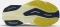 New Balance FuelCell Rebel v4 spice blue/limelight/blue oasis (Damen) Vorschaubild