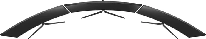 ViewSonic VX2758-C-MH, 27"