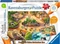 Ravensburger tiptoi Puzzle: Puzzle für kleine Entdecker: Zoo Vorschaubild