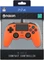 Nacon Compact Controller (PS4) Vorschaubild