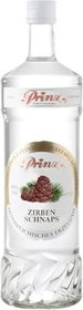 Thomas Prinz Zirbenschnaps 1l