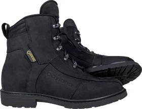 Daytona AC Classics GTX schwarz