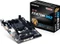 GIGABYTE GA-F2A78M-DS2 (AMD FM2+) Vorschaubild