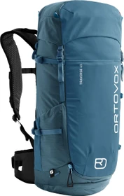 Ortovox Traverse 40 light nunatak