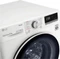 LG F4WV512P0 Frontlader Vorschaubild