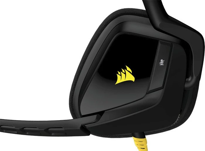 Corsair VOID Stereo