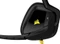 Corsair VOID Stereo Vorschaubild
