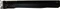 PNY GeForce GTX 1070 Ti Blower, 8GB GDDR5, DVI, HDMI, 3x DP Vorschaubild