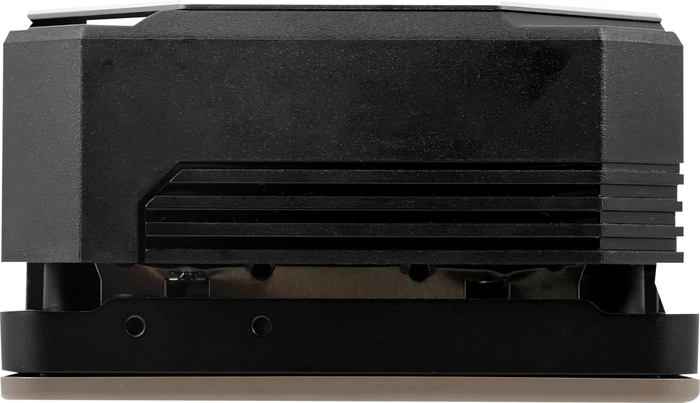 Palit GeForce RTX 3080 GamingPro V1 (LHR), 10GB GDDR6X, HDMI, 3x DP