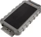 Xtorm Fuel Series 20W Power Delivery 10000mAh Solar Charger grau Vorschaubild