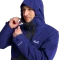 Jack Wolfskin Stonetrail 3in1 Funktionsjacke phantom (Herren) Vorschaubild