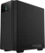 DeepCool CH510 Mesh Digital, schwarz, Glasfenster Vorschaubild