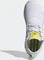 adidas NMD_R1 cloud white/off white/green (Herren) Vorschaubild