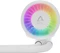 ARCTIC Liquid Freezer III 420 A-RGB, weiß Vorschaubild