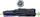 Hasbro Beyblade X Victory Grip Saber Samurai 2-70l Launcher Set (G1862)