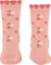 Falke Ditsy Flowers Socken peach perl (Junior) Vorschaubild