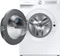 Samsung WW8GT654ALH Frontlader Vorschaubild