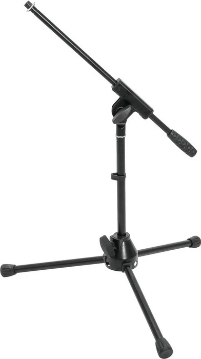 Omnitronic AP-1 Mikrofonstativ