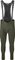 Castelli Espresso Bibtight Fahrradhose lang (Herren) Vorschaubild