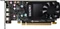 PNY Quadro P400 DVI, 2GB GDDR5, 3x mDP Vorschaubild
