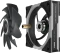 ASUS ROG Eurux GR120 ARGB, schwarz, Single Pack, 120mm Vorschaubild