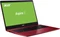 Acer Aspire 3 A315-55G-57XT, rot, Core i5-8265U, 8GB RAM, 512GB SSD, GeForce MX230, DE Vorschaubild