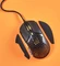 HP HyperX Pulsefire Haste TimTheTatMan Edition, USB Vorschaubild