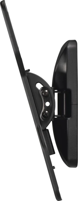 Hama TV-Wandhalterung Tilt Premium