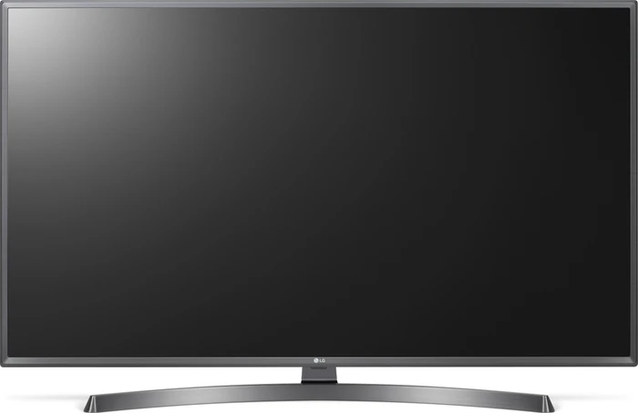 LG 50UK6750PLD