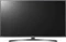 LG 50UK6750PLD Vorschaubild