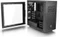 Thermaltake Core X31, Acrylfenster Vorschaubild