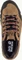 Jack Wolfskin Rebellion Texapore Low braun/rot (Herren) Vorschaubild