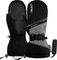 Reusch Demi R-Tex XT Mitten Skihandschuhe (Damen) Vorschaubild